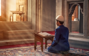 Kritik Aksi Terorisme, PDIP: Jangan Rusak Paskah dan Ramadan dengan Kekerasan