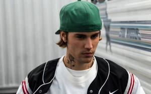 Punya Tato Baru, Begini Reaksi Menohok Ibunda Justin Bieber
