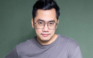 Komentari Aksi Terorisme, Dennis Adishwara Usulkan Mal dan Perkantoran Punya Ruangan ini 