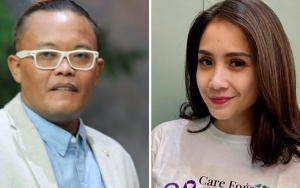Sule Sebut Pertanda Ini Isyaratkan Nagita Slavina Akan Segera Hamil Anak Kedua