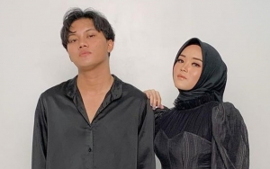 Rizky Febian Hati-hati Saat Hadapi Putri Delina, Akui Sempat Ada Momen Ngambek Jauh