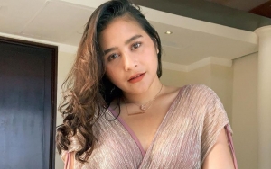Pingin Nikah di Usia 30 Tahun, Prilly Latuconsina Ingin Pacaran Dengan Reza Rahadian 