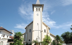 Isi Surat Wasiat Pelaku Bom Gereja Katedral Makassar: Pamitan dan Siap Mati Syahid