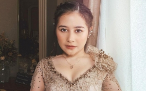 Prilly Latuconsina Beber Cerita Kocak Beli Kondom Saat SMP, Ngaku Bingung Gara-gara Ini