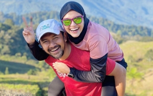 Zee Zee Shahab Minta Prabu Revolusi Lakukan Ini, Netizen: Salah Sasaran!