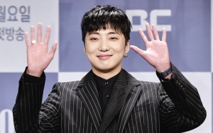 Kang Seung Yoon WINNER Kenang Masa Lalu Dalam MV Comeback Solo Menyentuh 'IYAH'