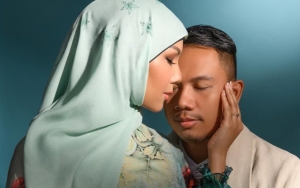 Vicky Prasetyo Dikatain Sombong Karena Tak Respon Cewek, Kalina Oktarani Beri Reaksi Begini
