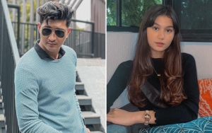 Aditya Zoni Ungkap Komunikasi Terakhir Dengan Zoe Abbas Pasca Putus, Isyaratkan Kena Tikung?