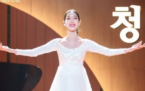Sering Bikin Geregetan, Han Ji Hyun Akui Punya Kemiripan Ini dengan Joo Seok Kyung 'Penthouse'
