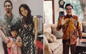 Heboh Video Ibu Mertua Bams Eks Samsons Bantah Selingkuh, Sikap Hotma Sitompul Saat Hadir Disorot