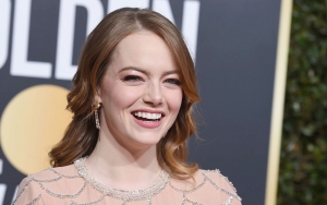 Emma Stone Dan Suami Sambut Kelahiran Anak Pertama, Laki-laki Atau Perempuan?