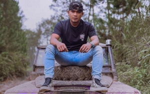 Ternyata Maell Lee Sudah Menduga Permohonan Cerainya Akan Ditolak Pengadilan Agama Pekanbaru