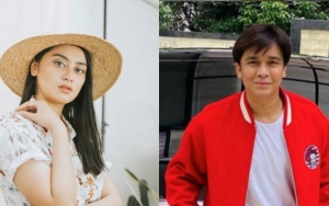 Billy Syahputra Ngode Sudah Jomblo, Memes Prameswari Beri Klarifikasi Soal Dijodoh-Jodohkan