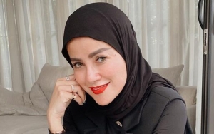 Olla Ramlan Cerita Pengalaman Ghosting, Beber Momen Canggung Ketemu 'Mantan'