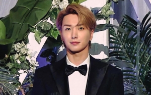 Leeteuk Super Junior Ungkap Alasan Masukkan Koreografi SHINee ke Pertunjukan 'Music Bank' Mereka