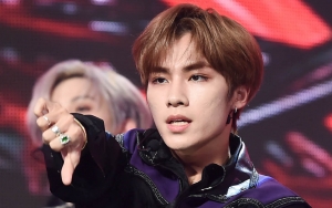 Aegyo Gagal Xiaojun Picu Insiden Kocak yang Bikin Member WayV Ngakak