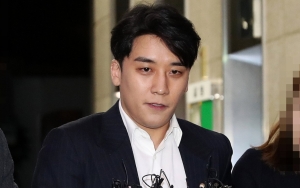 Saksi Burning Sun Bantah Keterlibatan Seungri, Ungkap Hal Mengejutkan Tentang Polisi