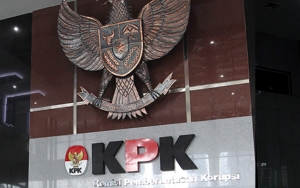 Peringati Hari Film Nasional, KPK Sebut Bisa Menjadi Sarana Edukasi Pencegahan Korupsi