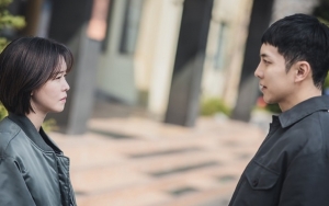 'Mouse' Rilis Pertemuan Canggung Lee Seung Gi dan Kyung Soo Jin, Tim Produksi Beri Bocoran Begini