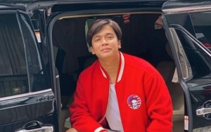 Billy Syahputra Ngaku Nomornya Sudah Diblokir Wanita dari Masa Lalu, Amanda Manopo?