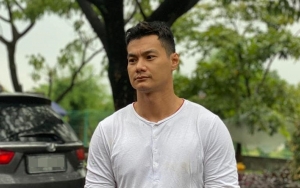 Baru Bebas Oktober 2020 Lalu, Agung Saga Kembali Ditangkap Polisi Terkait Narkoba