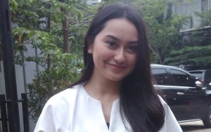 Memes Prameswari Bocorkan Tipe Pria Idaman, Billy Syahputra Masuk Kriteria?
