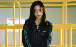 JTBC Rilis Pernyataan Baru Terkait Kontroversi Plot 'Snowdrop' dan Peran Jisoo BLACKPINK
