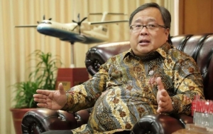 Terawan Disebut Tak Beritahu Menristek Soal Pengembangan Vaksin Nusantara