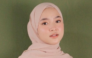 Gempar Isu Nissa Sabyan Hamil, Netizen 'Lapor' Eks Istri Ayus Hingga Diminta Lakukan Ini