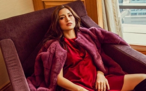 Jessica Iskandar Gak Kepikiran Punya Pasangan Lagi, Masih Trauma?