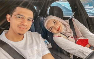 7 Momen Zaskia Sungkar Melahirkan Anak Pertama, Irwansyah Jadi Suami Siaga