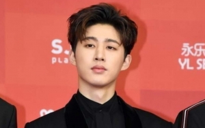 B.I Sukses Debutkan Tiga Lagu Di Chart World Digital Song Sales Billboard