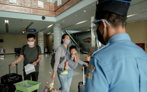 Mudik Dilarang, Waspada Munculnya Jasa Angkutan Gelap