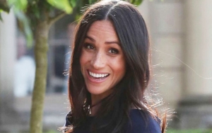 Mantan Pacar Sebut Hubungan Meghan Markle Dengan Sang Ayah Sangat Rumit