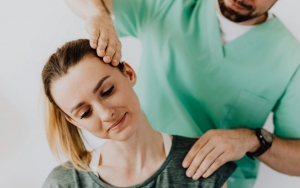 Bisa Jadi Pertanda Stroke, Ini 7 Penyebab Otot Melemah yang Perlu Diwaspadai