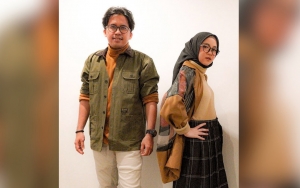 Geger Isu Nissa Sabyan Hamil Besar-Lahiran, Rumor Connecting Room Ramai Diungkit