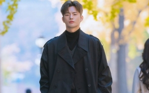 Akting Seo In Guk di 'Doom at Your Service' Kejutkan Tim Produksi, Kenapa?