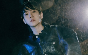 Sukses di Umur 20-an, Baekhyun EXO Bahas Gol di Usia 30-an