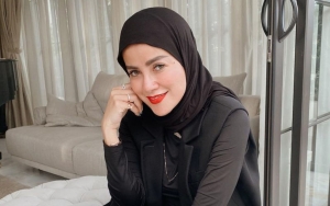 Olla Ramlan Bongkar Kisah Bandel Saat SMA, Mendadak Beri Reaksi Menohok Bila Pasangan Bikin Salah