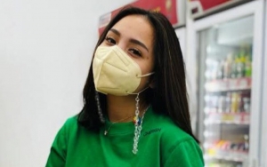 Nagita Slavina Beri Wejangan, Atta Halilintar Diminta Banyak Ibadah Jelang Pernikahan