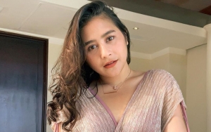 Peringati Hari Bipolar Sedunia, Prilly Latuconsina Ditagih Film 'Kukira Kau Rumah'