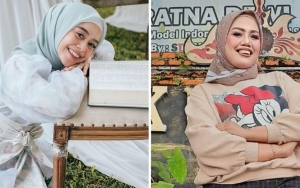 Video Lesty Kejora Ambruk Pingsan Digendong Rizky Billar, Candaan Ely Sugigi Disorot