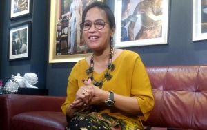 Baju Pengantin Atta Halilintar dan Aurel Hermansyah Ternyata Dibuat Kilat, Harga Tembus Milliaran?