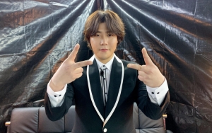 Gedung Baru Agensi BTS Besar Banget, Penyanyi Lee Hyun Sampai Tersesat
