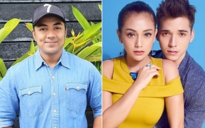 Ustaz Riza Muhammad Ungkap Curhatan Celine Evangelista, Syok Stefan William Pernah Lakukan Ini