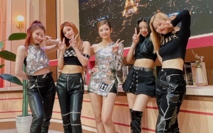 ITZY Idol Pertama yang Jadi Ambassador Global Brand Kosmetik Terkenal, Ini Alasan Mereka Dipilih