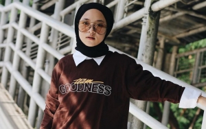 Isu Nissa Sabyan Hamil Hingga Dikira Beli Susu Bayi Memanas, Perekam Video Elus Perut Buka Suara!