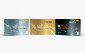 Bank Mandiri Siap Blokir 'Massal' Kartu ATM Nasabah Per Hari Ini, Ada Apa?
