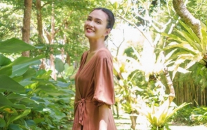 Shandy Aulia Ramai Dibela Usai Banjir Komentar Terkait Isu Artis SA Doyan Gratisan