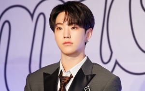 Kabulkan Permintaan Fans, Hoshi Seventeen Akan Tampilkan 'Spider' di Siaran Musik